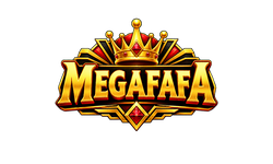 daftar casino slot terbesar